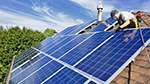 Pourquoi faire confiance à Photovoltaïque Solaire pour vos installations photovoltaïques à Bizonnes ?